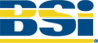 BSI