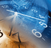 CE Marking for Medical Devices