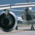 Aerospace