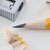Auditing Skills
