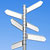 Process Improvement