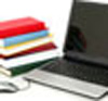 Distance Learning