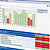 Entropy&reg; Software