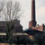 Energy Management