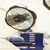 Medical Devices