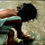 Social Accountability