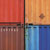 Supply Chain